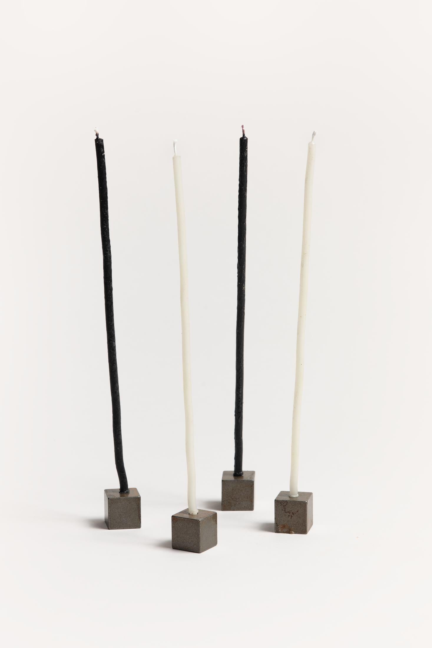 MATCH IVORY MATCH+SUP/IVORY RAW Cerabella 