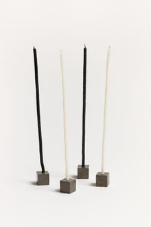 MATCH IVORY MATCH+SUP/IVORY RAW Cerabella 