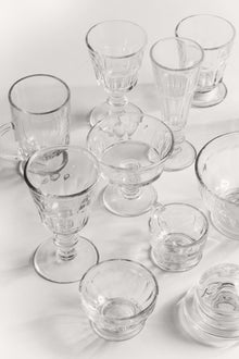 BICCHIERE LONG DRINKS PERIGORD<BR/> LR636301 RAW La Rochere 