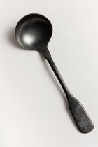 MESTOLO SALSA BRICK LANE NKNIBL81204 RAW KnIndustrie 