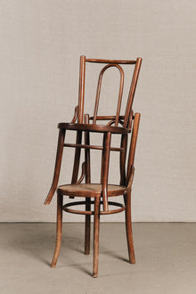 Sedie Bistrot in faggio SED1394 1 Raw 