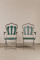 Poltroncina da giardino GAR1355 1 Raw 