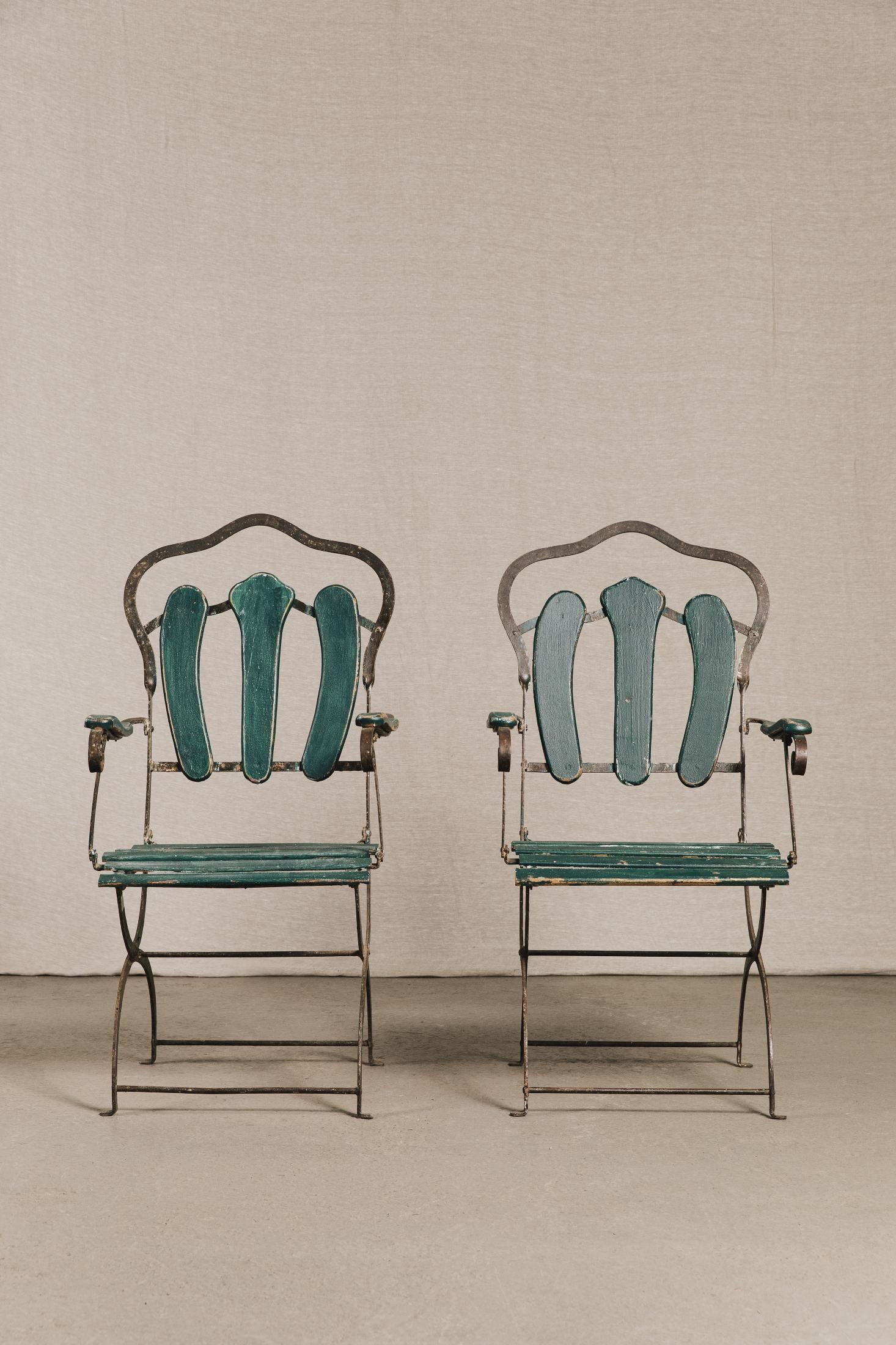 Poltroncina da giardino GAR1355 1 Raw 