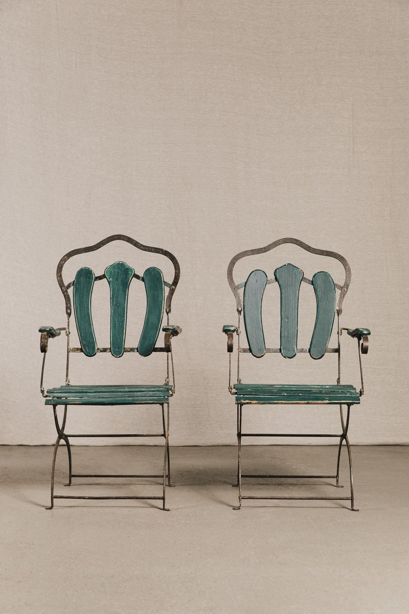 Poltroncina da giardino GAR1355 1 Raw 