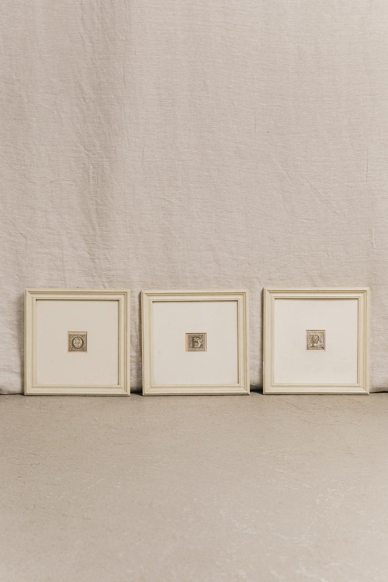 stampa tipografica "e". COR1131 1 Raw 