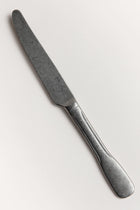 COLTELLO BISTECCA BRICK LANE NKNIBL90902 RAW KnIndustrie 