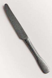 COLTELLO BISTECCA BRICK LANE NKNIBL90902 RAW KnIndustrie 