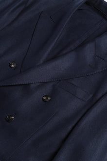 Giacca Lord  seta Mulberry JKDBSLBLS6 69 Raw 