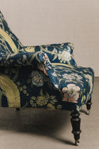 Poltrona francese inizi 900 SED0133 1 Raw 