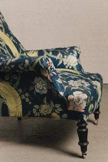 Poltrona francese inizi 900 SED0133 1 Raw 