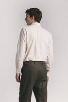 CAMICIA LIBERTY SHWSOXWHF5 105 Raw 