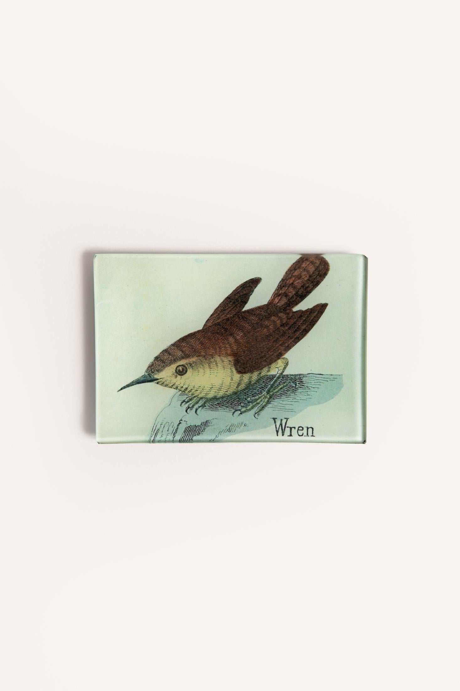 WREN TRAY JDRTWREN12 1 John Derian 