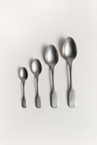 CUCCHIAIO FRUTTA  BRICK LANE NKNIBL90502 RAW KnIndustrie 