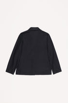 GIACCA PAINTER LANA & CASHMERE<BR/> JKPTWCBLF5 780 Raw 