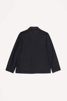 GIACCA PAINTER LANA & CASHMERE<BR/> JKPTWCBLF5 780 Raw 