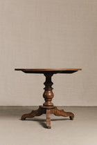 Tavolo con piano inclinabile<BR/> TAV1291 1 Raw 