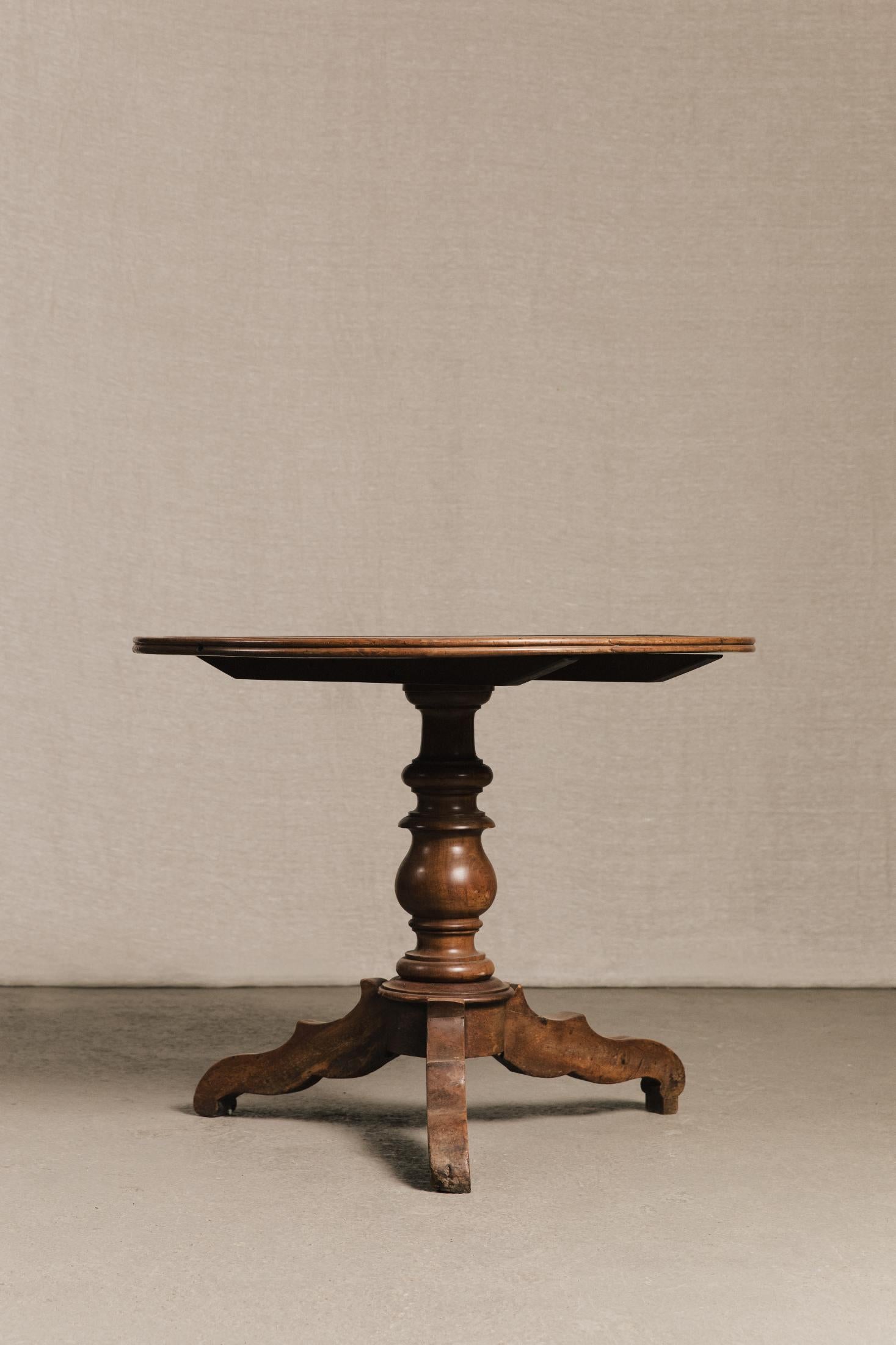 Tavolo con piano inclinabile<BR/> TAV1291 1 Raw 