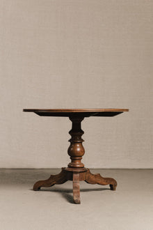 Tavolo con piano inclinabile<BR/> TAV1291 1 Raw 