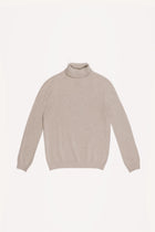 DOLCEVITA BLAKE LANA & CASHMERE<BR/> KNTRWCBGF5 230 Raw 