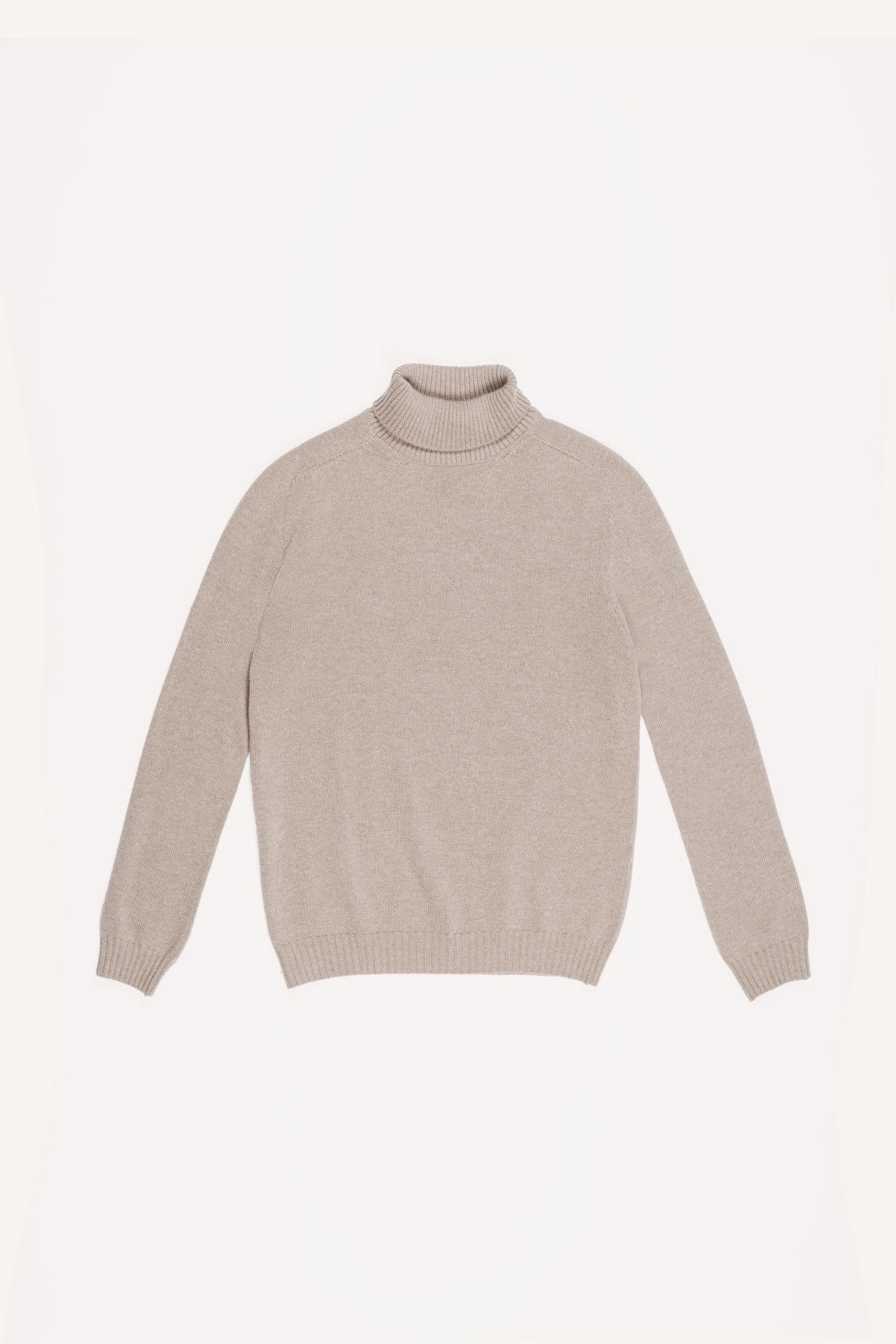 DOLCEVITA BLAKE LANA & CASHMERE<BR/> KNTRWCBGF5 230 Raw 