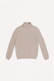 DOLCEVITA BLAKE LANA & CASHMERE<BR/> KNTRWCBGF5 230 Raw 