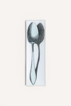 SPOON TRAY JDRTSPN30 1 John Derian 