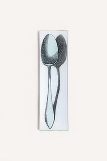 SPOON TRAY JDRTSPN30 1 John Derian 