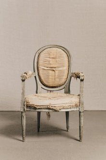 Poltroncine Cabriolet Luigi XVI SED1367 1 Raw 