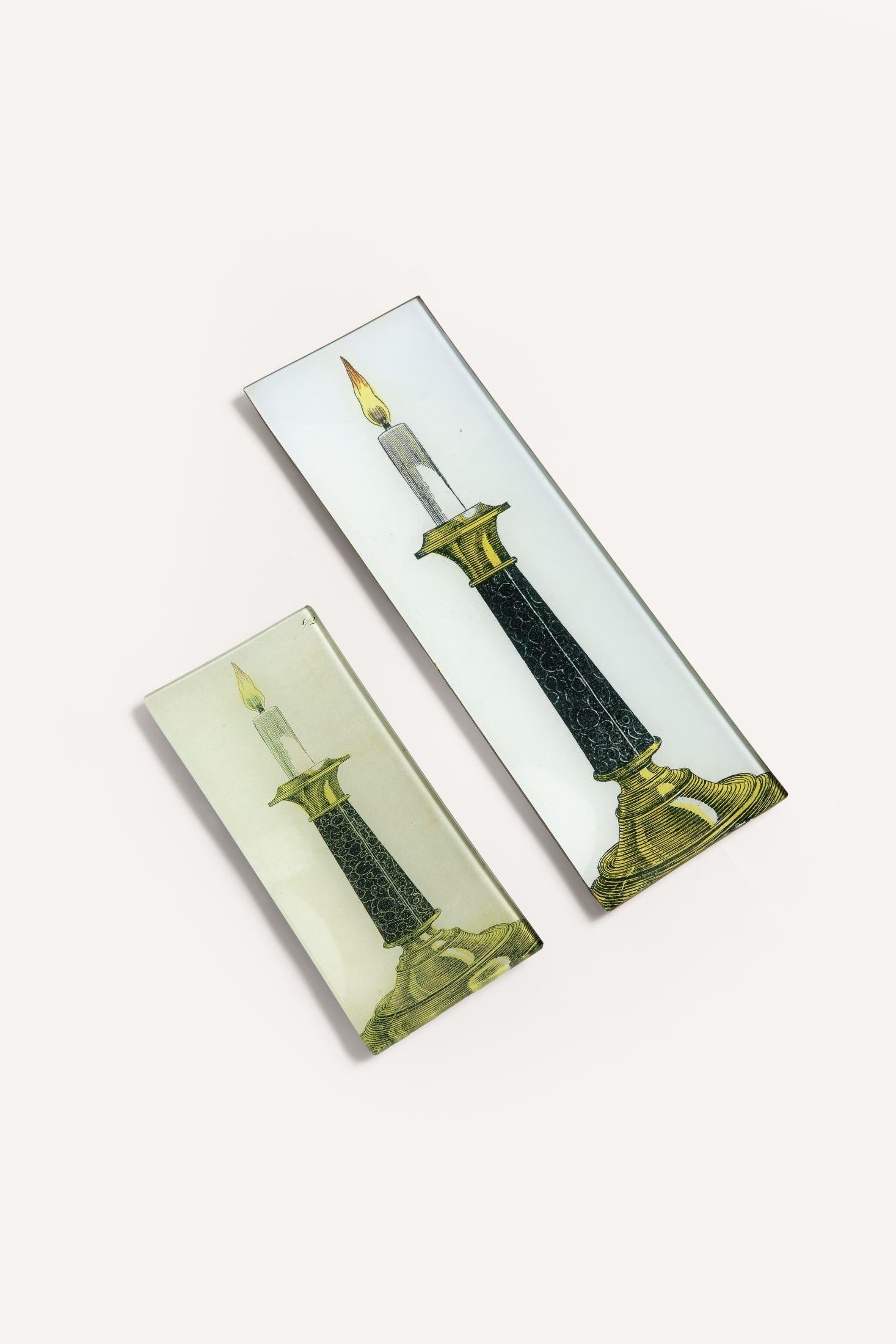 CANDELABRA TRAY JDRTCN30 1 John Derian 