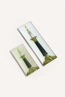 CANDELABRA TRAY JDRTCN30 1 John Derian 