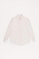 CAMICIA LIBERTY SHWSOXWHF5 105 Raw 