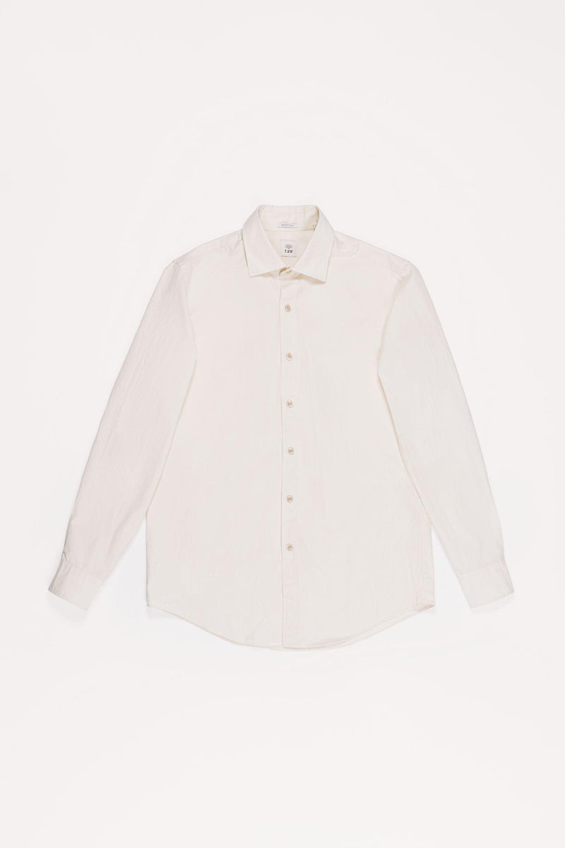 CAMICIA LIBERTY SHWSOXWHF5 105 Raw 