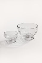 MINI BOWL PERIGORD<BR/> LR623001 RAW La Rochere 