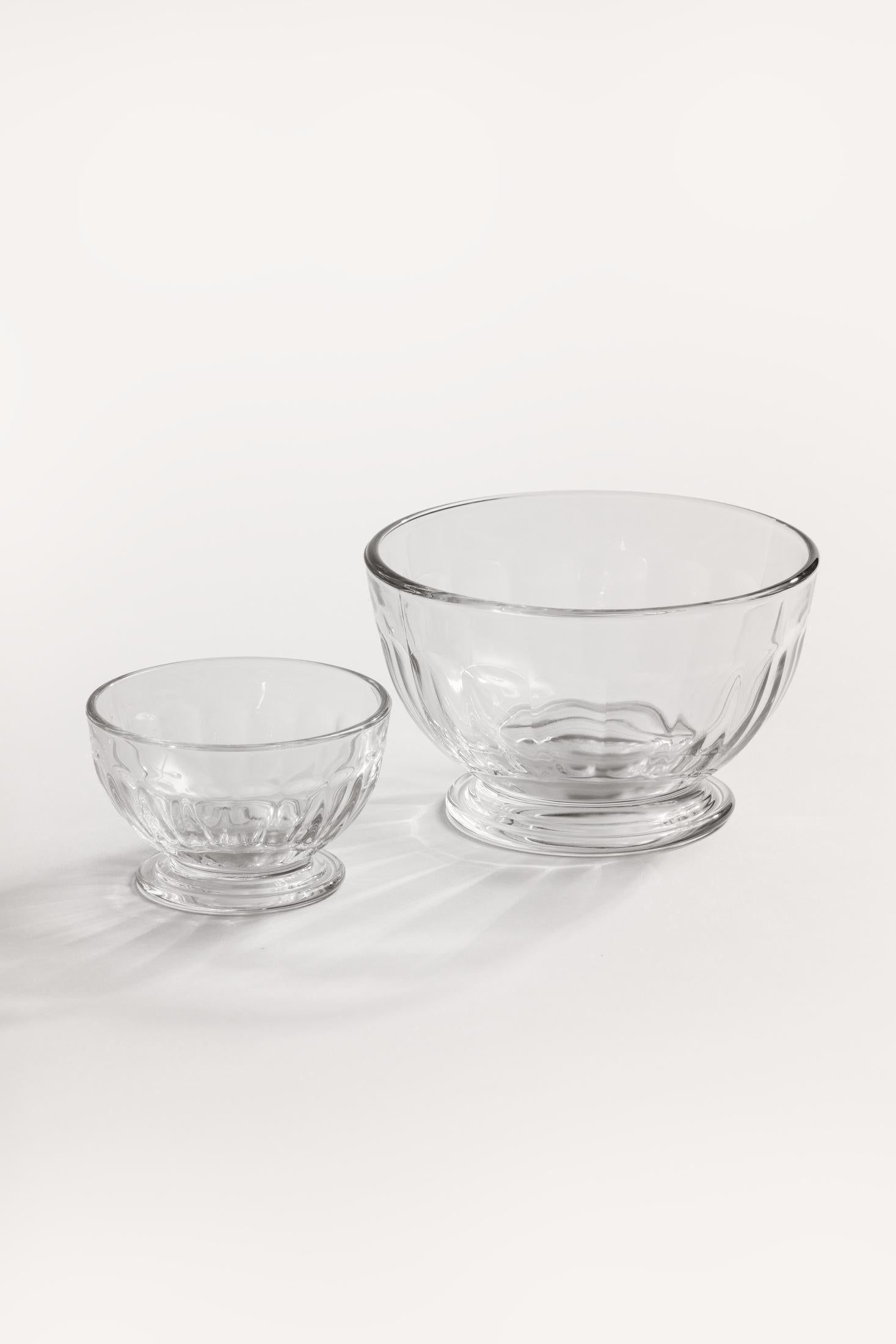 MINI BOWL PERIGORD<BR/> LR623001 RAW La Rochere 