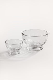 MINI BOWL PERIGORD<BR/> LR623001 RAW La Rochere 