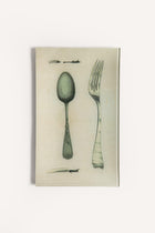 TABLE SET TRAY JDRTTS29 1 John Derian 
