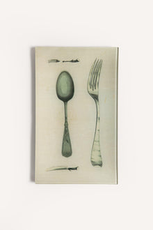 TABLE SET TRAY JDRTTS29 1 John Derian 