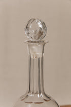 Caraffa in vetro VET1416 1 Raw 