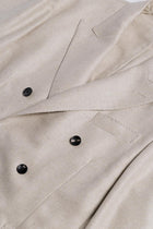 Giacca Lord  seta Mulberry JKDBSLCRS6 03 Raw 