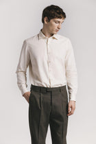 CAMICIA LIBERTY SHWSOXWHF5 105 Raw 