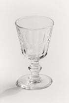 BICCHIERE ACQUA PERIGORD LR620901 1 La Rochere 