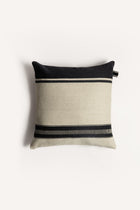 PILLOW  COVER MARSHALL LI143467 RAW Libeco 