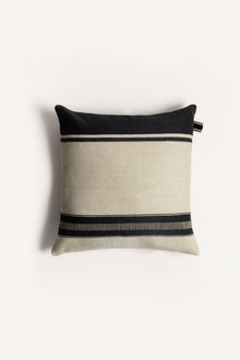 PILLOW  COVER MARSHALL LI143467 RAW Libeco 