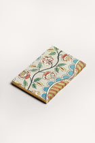 NOTEBOOK GUIRLANDES & FESTONS<BR/><BR/> APNBGF 1 ANTOINETTE POISSON 