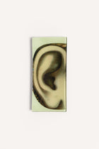 EAR TRAY JDRTEAR19 1 John Derian 
