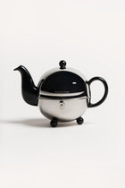 TEIERA IN CERAMICA A1006 RAW Mariage Freres 