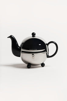 TEIERA IN CERAMICA A1006 RAW Mariage Freres 