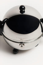 TEIERA IN CERAMICA A1006 RAW Mariage Freres 