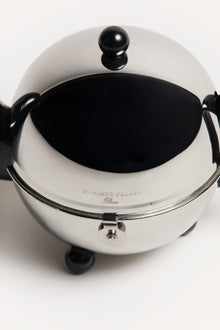 TEIERA IN CERAMICA A1006 RAW Mariage Freres 