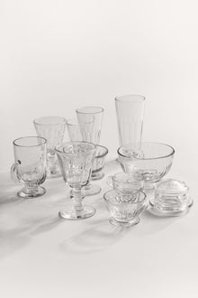 BICCHIERE ACQUA PERIGORD LR620901 RAW La Rochere 